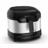 Фритюрник TEFAL FF215D30 Фритюрник TEFAL FF215D30 - Уреди за дома
