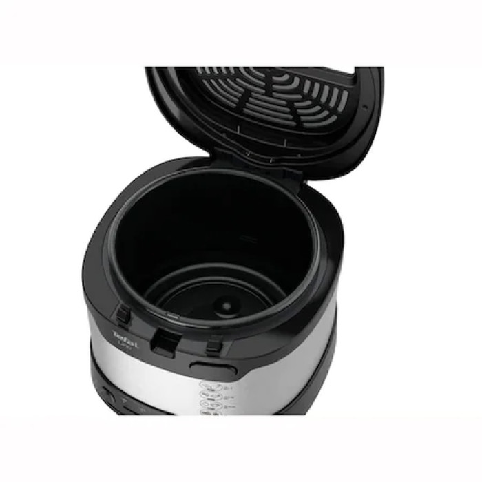 Фритюрник TEFAL FF215D30 Фритюрник TEFAL FF215D30 - Уреди за дома