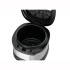 Фритюрник TEFAL FF215D30 Фритюрник TEFAL FF215D30 - Уреди за дома