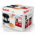 Фритюрник TEFAL FF215D30 Фритюрник TEFAL FF215D30 - Уреди за дома