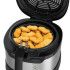 Фритюрник TEFAL FF215D30 Фритюрник TEFAL FF215D30 - Уреди за дома