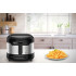 Фритюрник TEFAL FF215D30 Фритюрник TEFAL FF215D30 - Уреди за дома