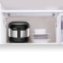 Фритюрник TEFAL FF215D30 Фритюрник TEFAL FF215D30 - Уреди за дома
