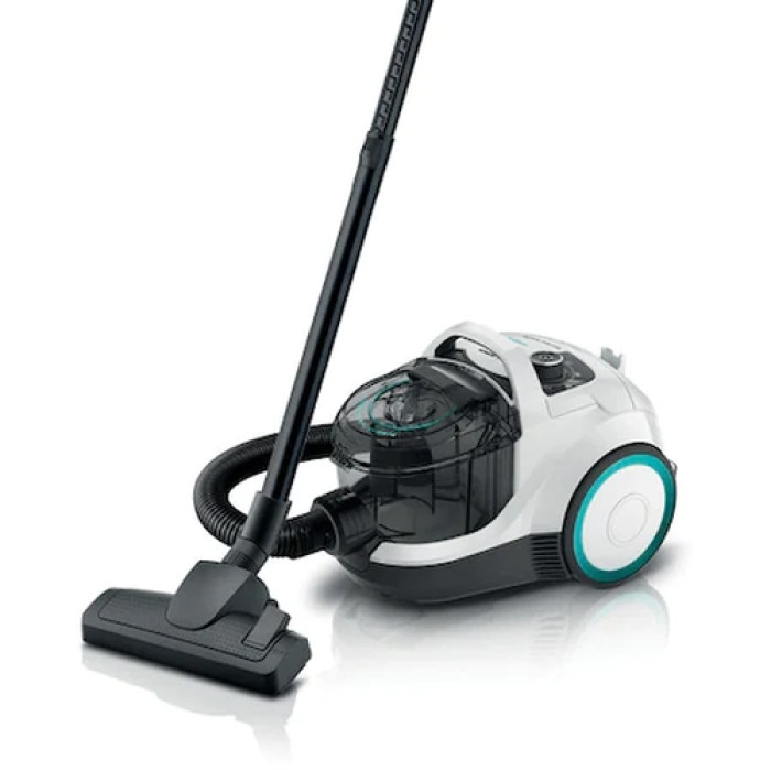 Прахосмукачка BOSCH BGC21HYG1 Прахосмукачка BOSCH BGC21HYG1 - Малки домакински уреди