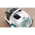 Прахосмукачка BOSCH BGC21HYG1 Прахосмукачка BOSCH BGC21HYG1 - Малки домакински уреди