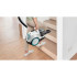 Прахосмукачка BOSCH BGC21HYG1 Прахосмукачка BOSCH BGC21HYG1 - Малки домакински уреди