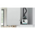 Прахосмукачка BOSCH BGC21HYG1 Прахосмукачка BOSCH BGC21HYG1 - Малки домакински уреди