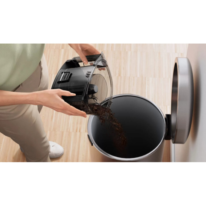Прахосмукачка BOSCH BGC21HYG1 Прахосмукачка BOSCH BGC21HYG1 - Малки домакински уреди