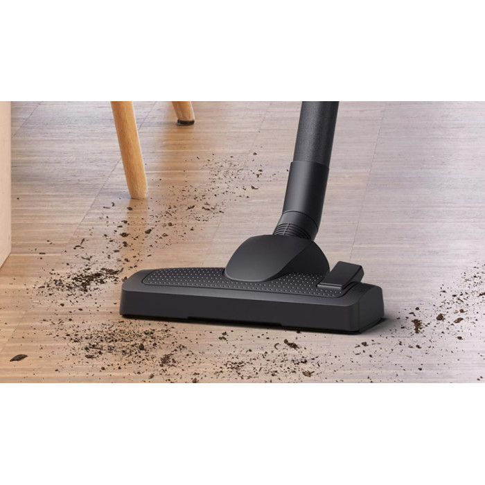 Прахосмукачка BOSCH BGC21HYG1 Прахосмукачка BOSCH BGC21HYG1 - Малки домакински уреди