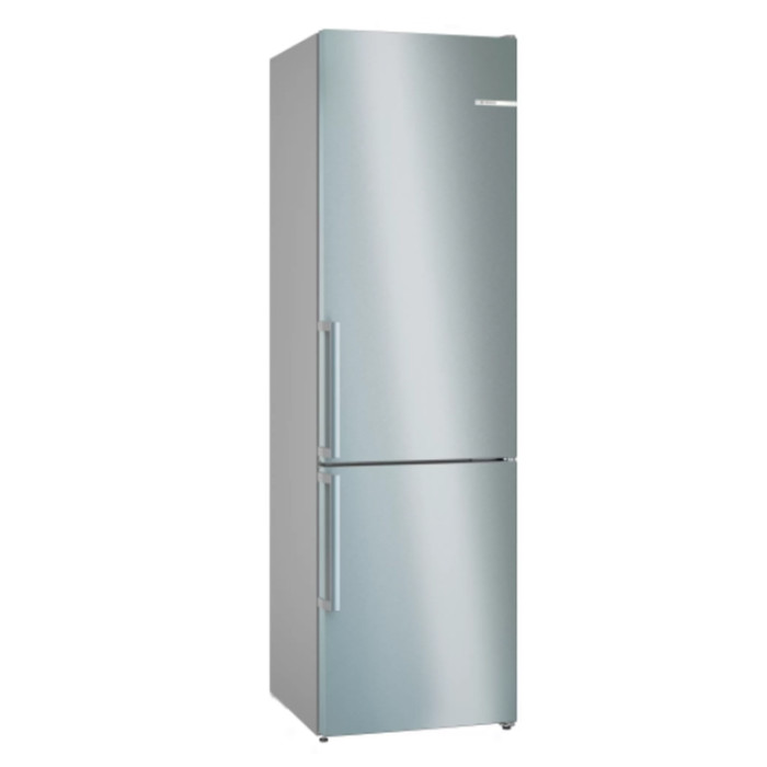Хладилник BOSCH KGN39VIBT Хладилник BOSCH KGN39VIBT - Уреди за дома
