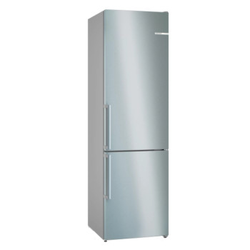 Хладилник BOSCH KGN39VIBT