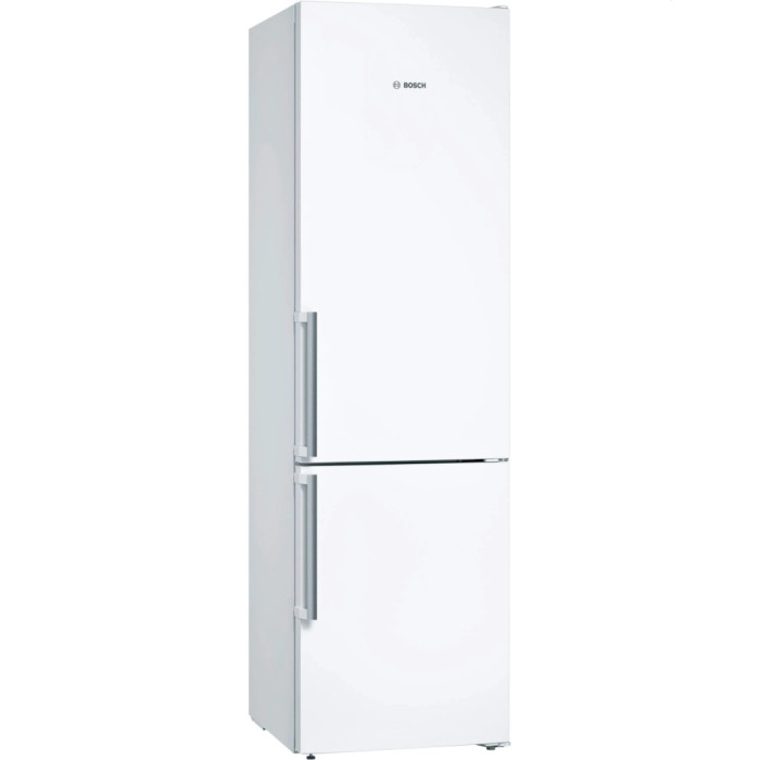 Хладилник BOSCH KGN39VWEQ Хладилник BOSCH KGN39VWEQ - Уреди за дома