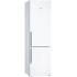 Хладилник BOSCH KGN39VWEQ Хладилник BOSCH KGN39VWEQ - Уреди за дома