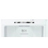 Хладилник BOSCH KGN39VWEQ Хладилник BOSCH KGN39VWEQ - Уреди за дома