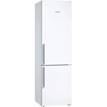 Хладилник BOSCH KGN39VWEQ