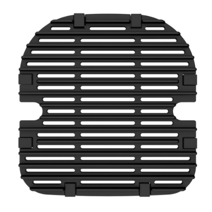 Уред за здравословно готвене TEFAL EY505D15 Уред за здравословно готвене TEFAL EY505D15 - Уреди за дома