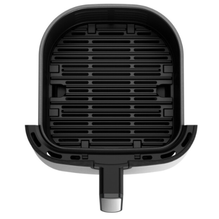 Уред за здравословно готвене TEFAL EY505D15 Уред за здравословно готвене TEFAL EY505D15 - Уреди за дома
