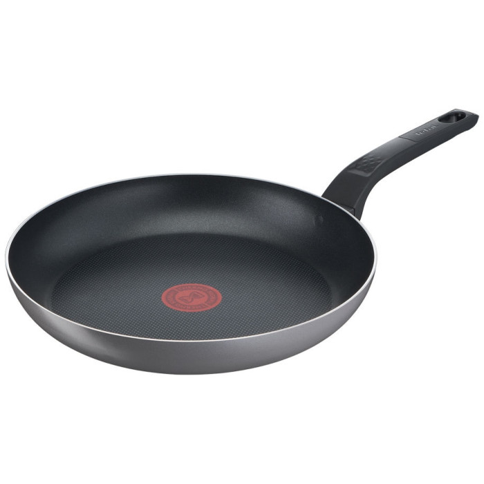 Тиган TEFAL B5690653 Тиган TEFAL B5690653 - Домакински съдове