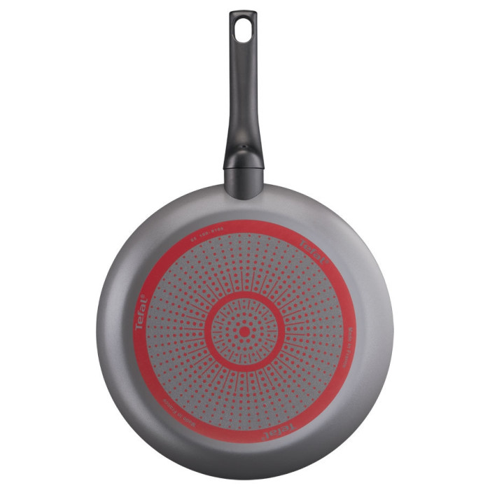 Тиган TEFAL B5690653 Тиган TEFAL B5690653 - Домакински съдове