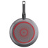 Тиган TEFAL B5690653 Тиган TEFAL B5690653 - Домакински съдове