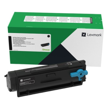Консуматив LEXMARK B342H00
