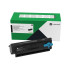 Консуматив LEXMARK B342H00