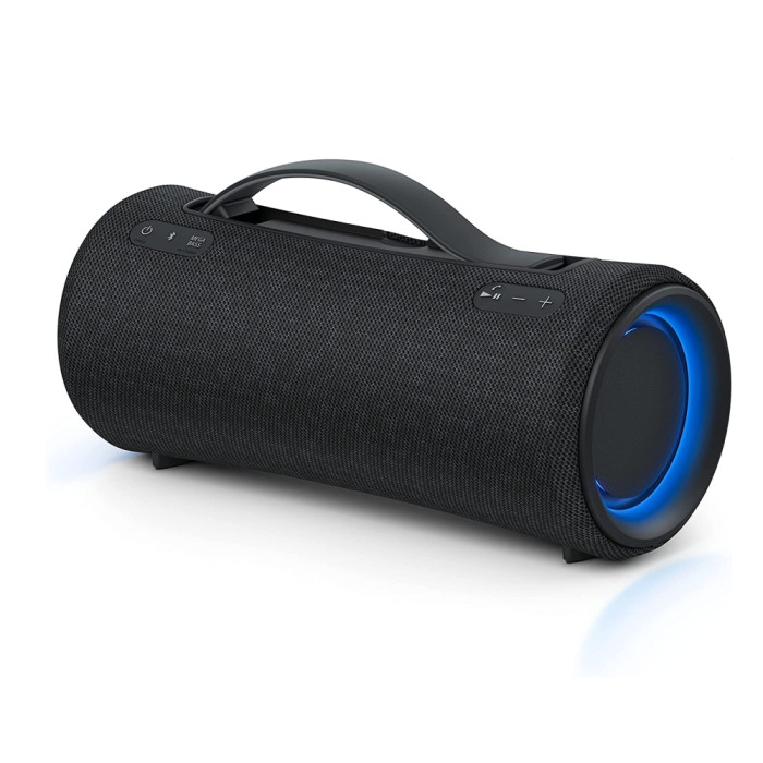 Тонколони SONY SRSXG300B.EU8 Тонколони SONY SRSXG300B.EU8 - Телевизори