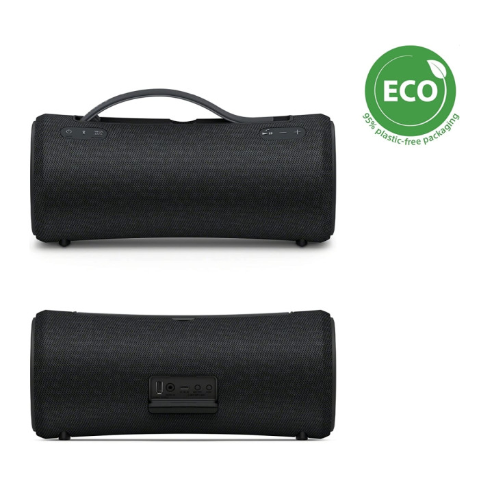 Тонколони SONY SRSXG300B.EU8 Тонколони SONY SRSXG300B.EU8 - Телевизори