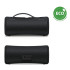 Тонколони SONY SRSXG300B.EU8 Тонколони SONY SRSXG300B.EU8 - Телевизори