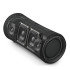 Тонколони SONY SRSXG300B.EU8 Тонколони SONY SRSXG300B.EU8 - Телевизори