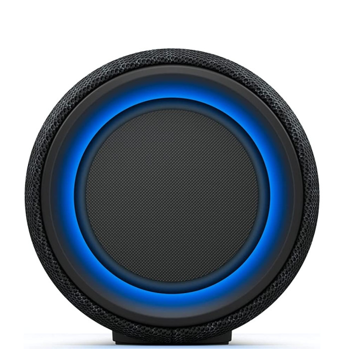 Тонколони SONY SRSXG300B.EU8 Тонколони SONY SRSXG300B.EU8 - Телевизори
