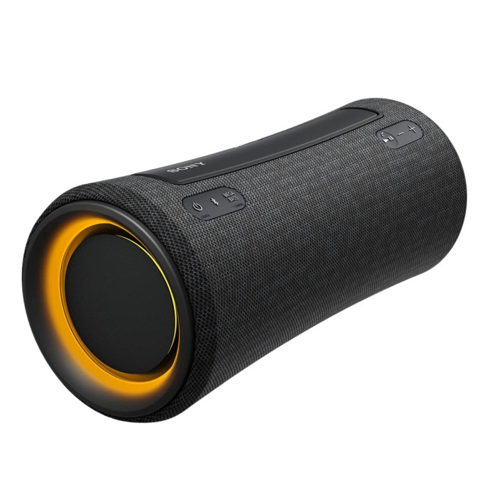 Тонколони SONY SRSXG300B.EU8 Тонколони SONY SRSXG300B.EU8 - Телевизори