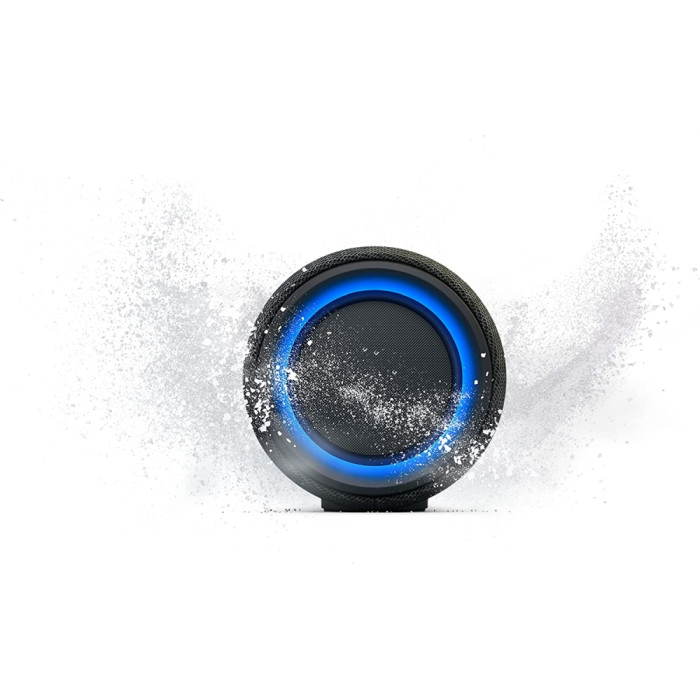Тонколони SONY SRSXG300B.EU8 Тонколони SONY SRSXG300B.EU8 - Телевизори