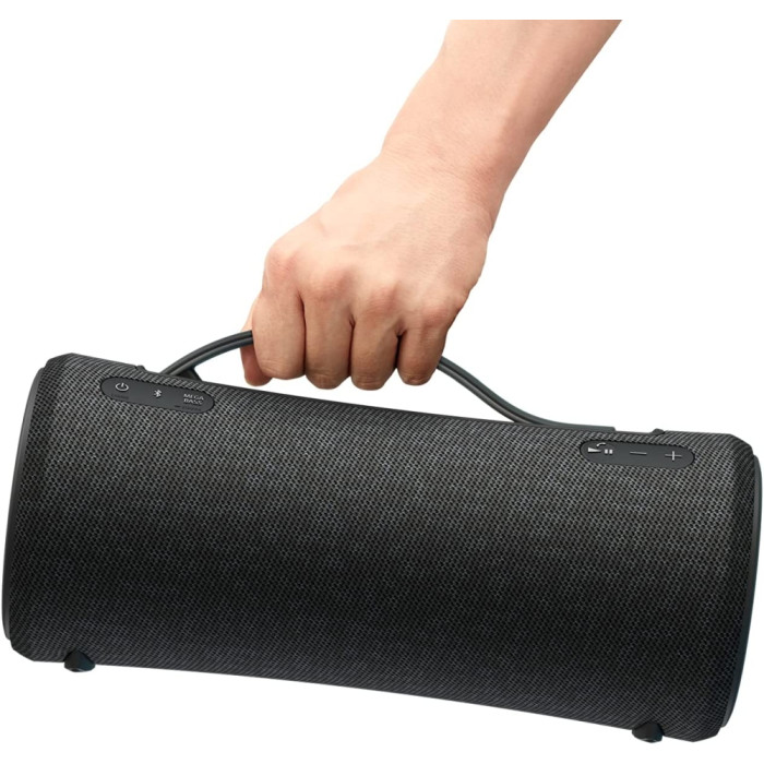 Тонколони SONY SRSXG300B.EU8 Тонколони SONY SRSXG300B.EU8 - Телевизори