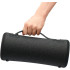 Тонколони SONY SRSXG300B.EU8 Тонколони SONY SRSXG300B.EU8 - Телевизори