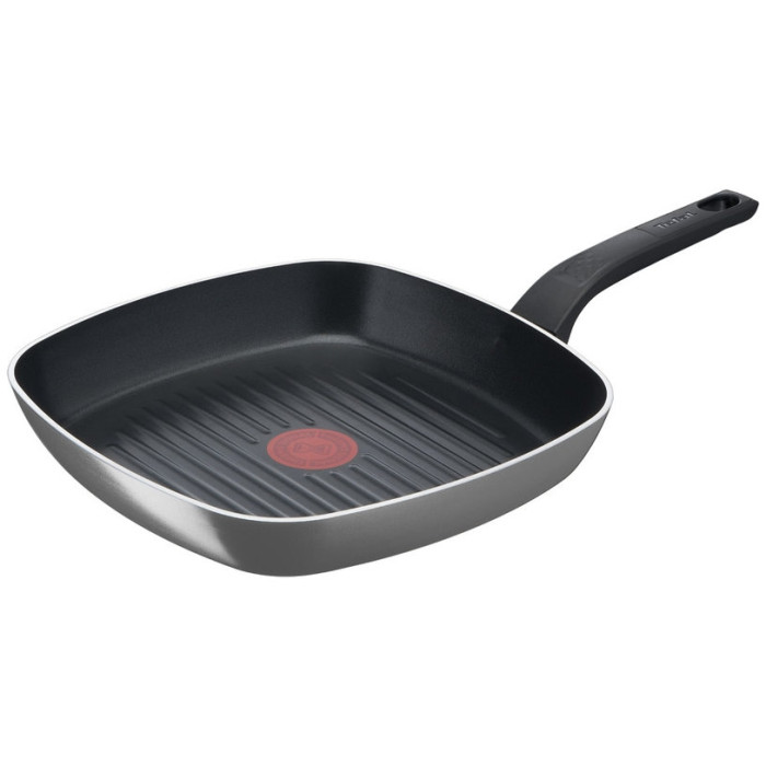 Тиган TEFAL B5694053 Тиган TEFAL B5694053 - Домакински съдове