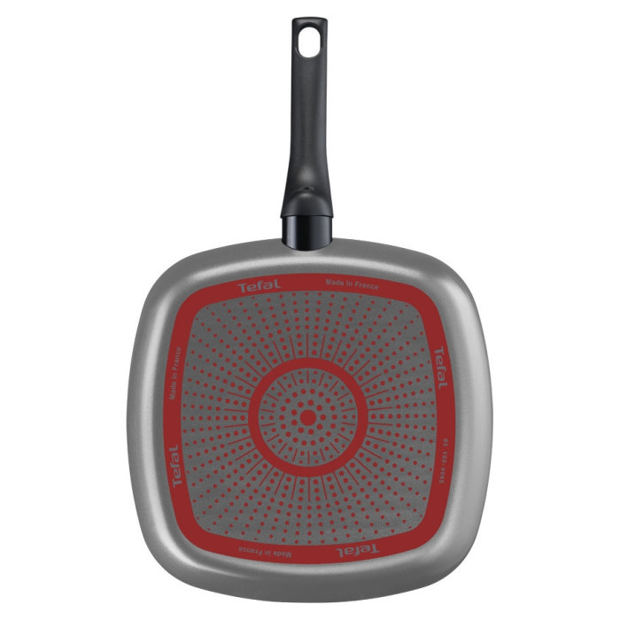 Тиган TEFAL B5694053 Тиган TEFAL B5694053 - Домакински съдове