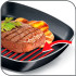 Тиган TEFAL B5694053 Тиган TEFAL B5694053 - Домакински съдове