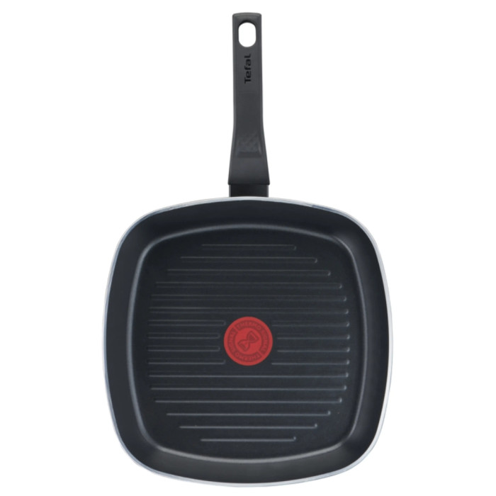 Тиган TEFAL B5694053 Тиган TEFAL B5694053 - Домакински съдове