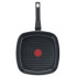 Тиган TEFAL B5694053 Тиган TEFAL B5694053 - Домакински съдове