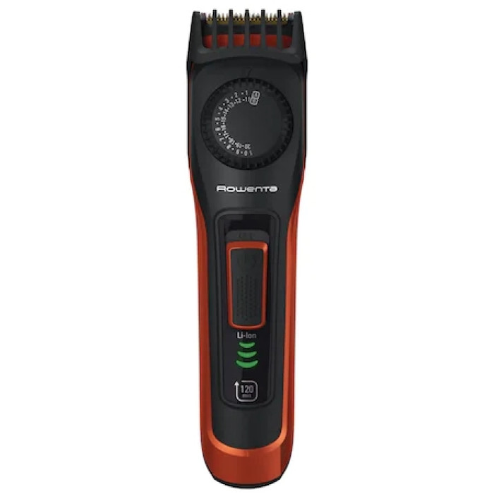 Тример ROWENTA TN3800F4 Тример ROWENTA TN3800F4 - Уреди за здраве и красота