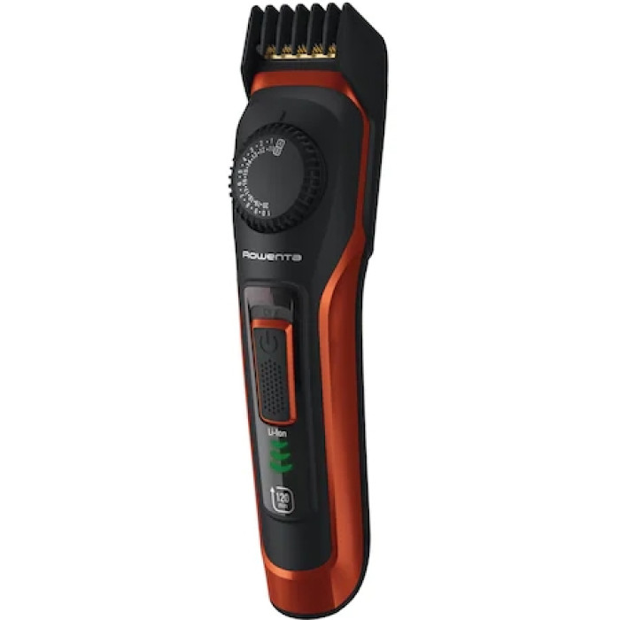 Тример ROWENTA TN3800F4 Тример ROWENTA TN3800F4 - Уреди за здраве и красота