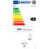 Хладилник BOSCH KIR41VFE0 Хладилник BOSCH KIR41VFE0 - Уреди за дома