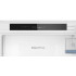 Хладилник BOSCH KIR41VFE0 Хладилник BOSCH KIR41VFE0 - Уреди за дома