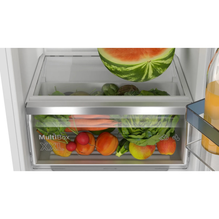 Хладилник BOSCH KIR41VFE0 Хладилник BOSCH KIR41VFE0 - Уреди за дома
