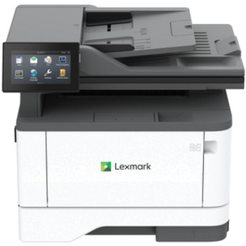 Лазерно многофункционално устройство LEXMARK 29S8110