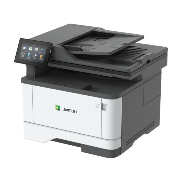 Лазерно многофункционално устройство LEXMARK 29S8110
