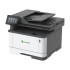 Лазерно многофункционално устройство LEXMARK 29S8110