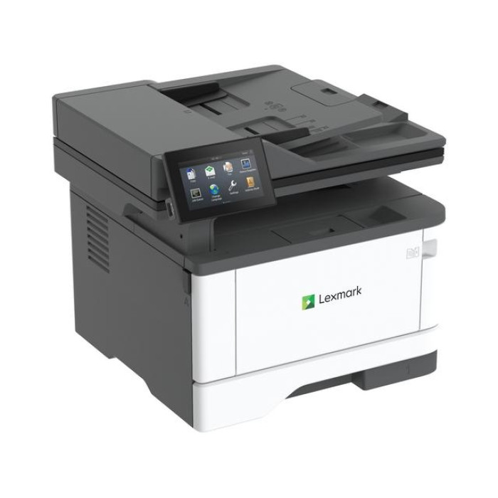 Лазерно многофункционално устройство LEXMARK 29S8110