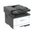 Лазерно многофункционално устройство LEXMARK 29S8110